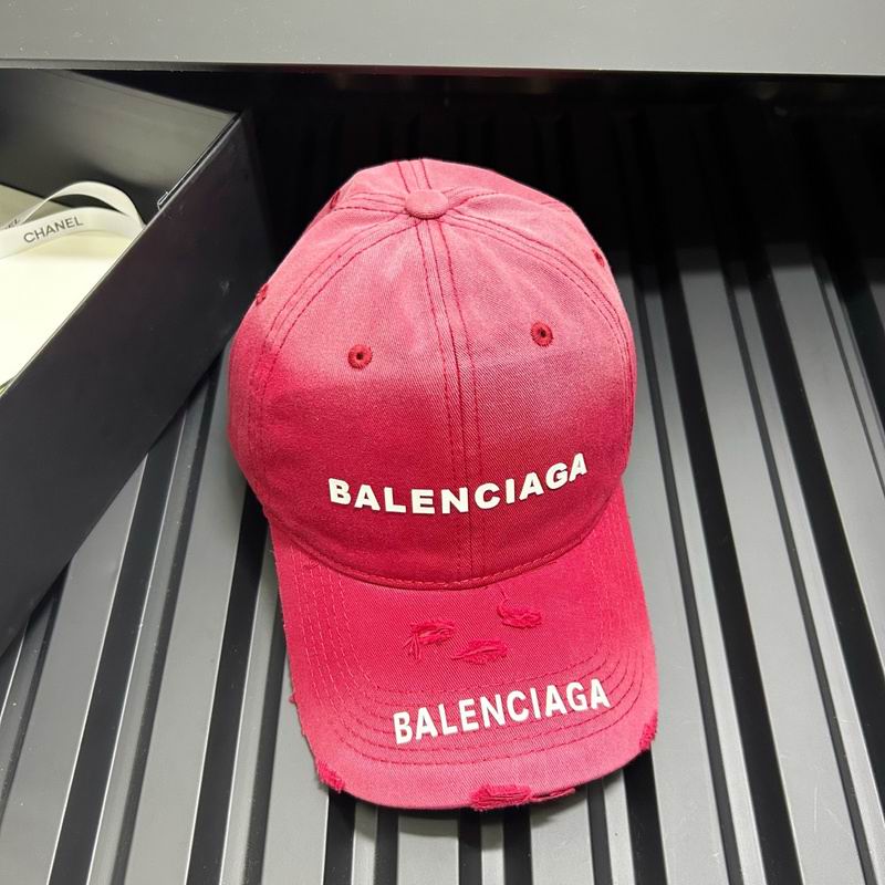 Balenciaga cap hm (22)