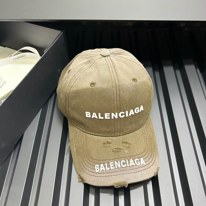 Balenciaga cap hm (23)