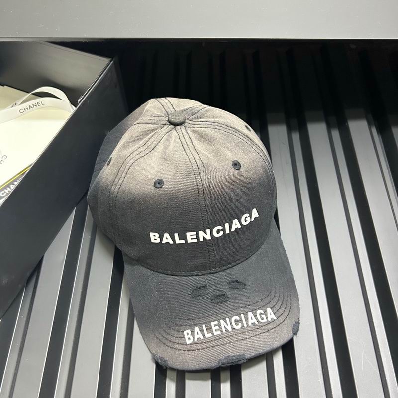 Balenciaga cap hm (26)