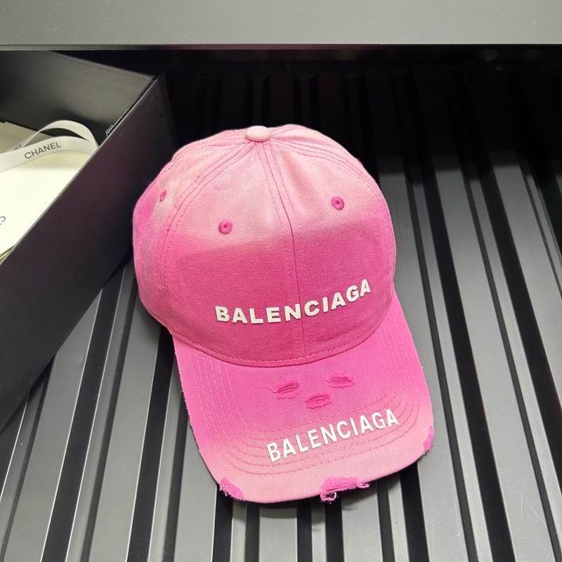 Balenciaga cap hm (27)