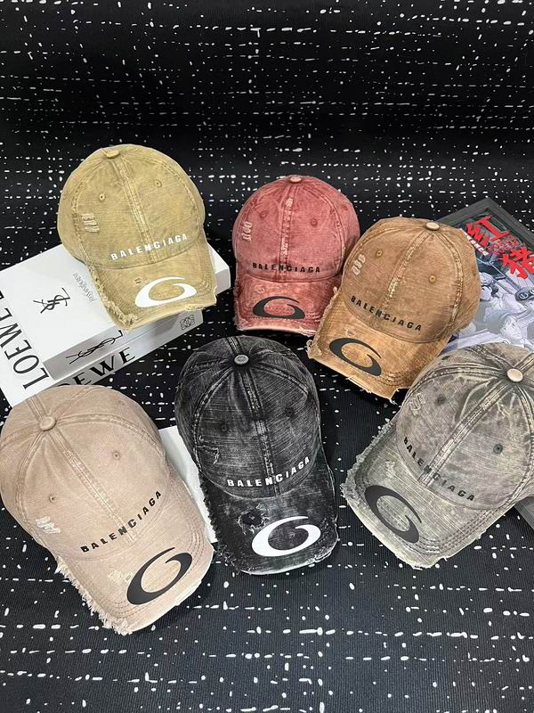 Balenciaga cap hm (28)