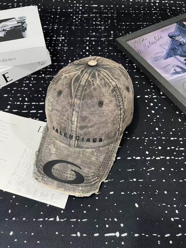 Balenciaga cap hm (29)