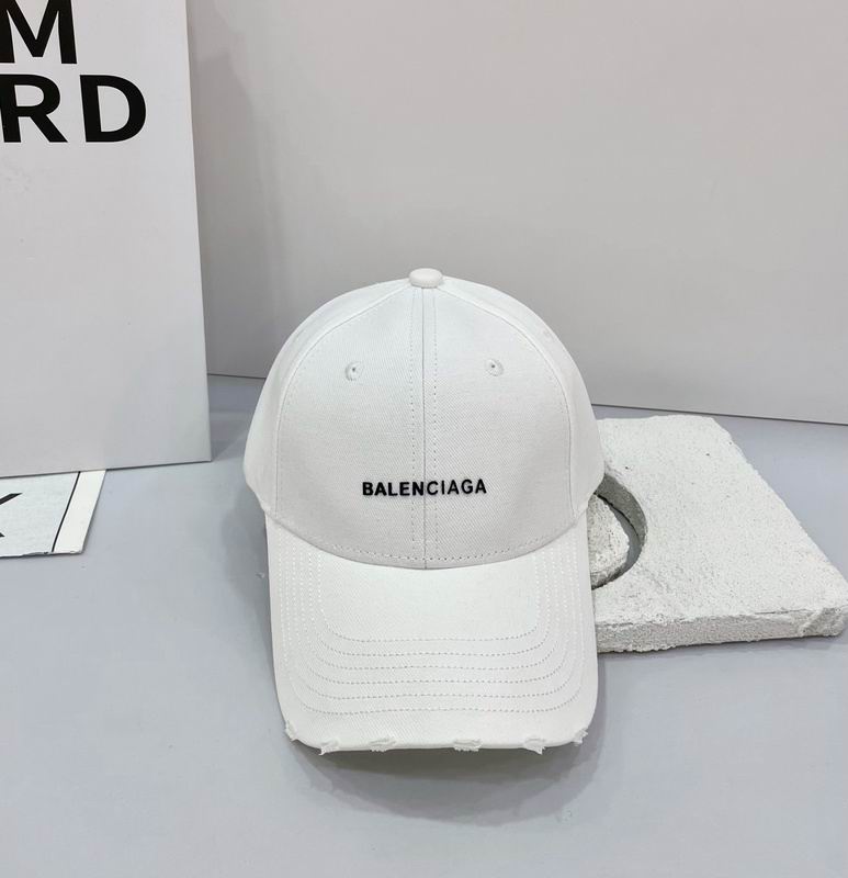 Balenciaga cap hm (3)