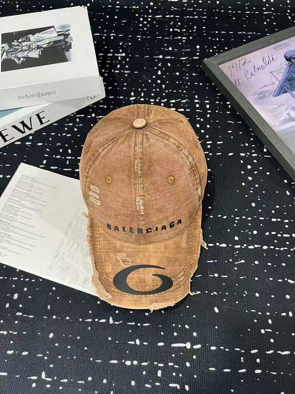 Balenciaga cap hm (30)