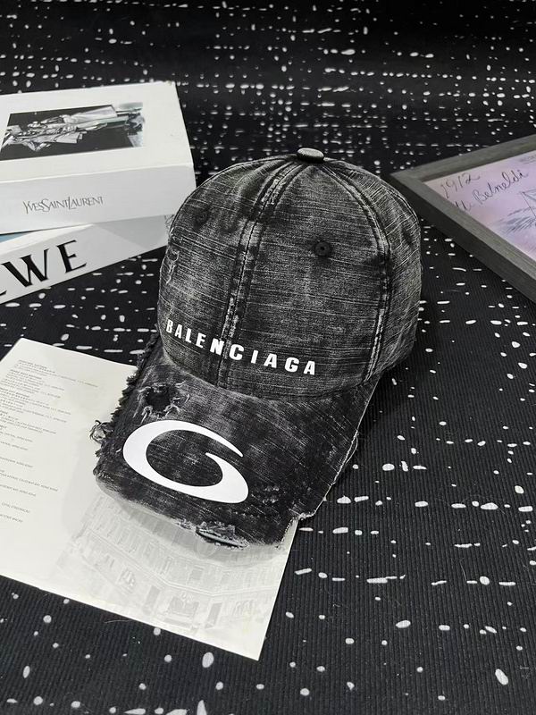 Balenciaga cap hm (31)