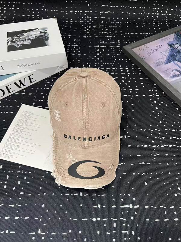 Balenciaga cap hm (32)
