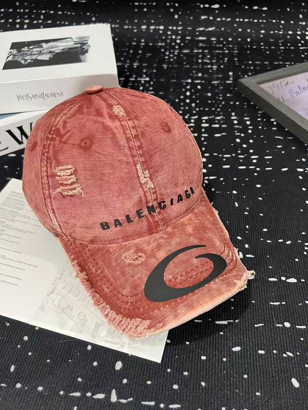 Balenciaga cap hm (33)