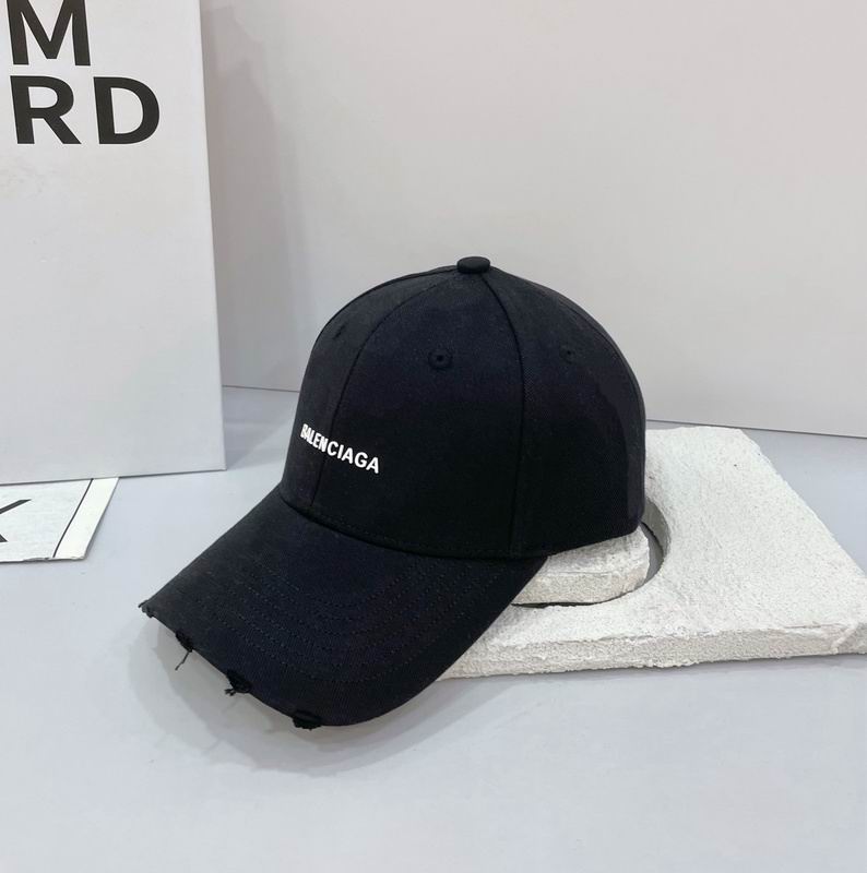 Balenciaga cap hm (4)