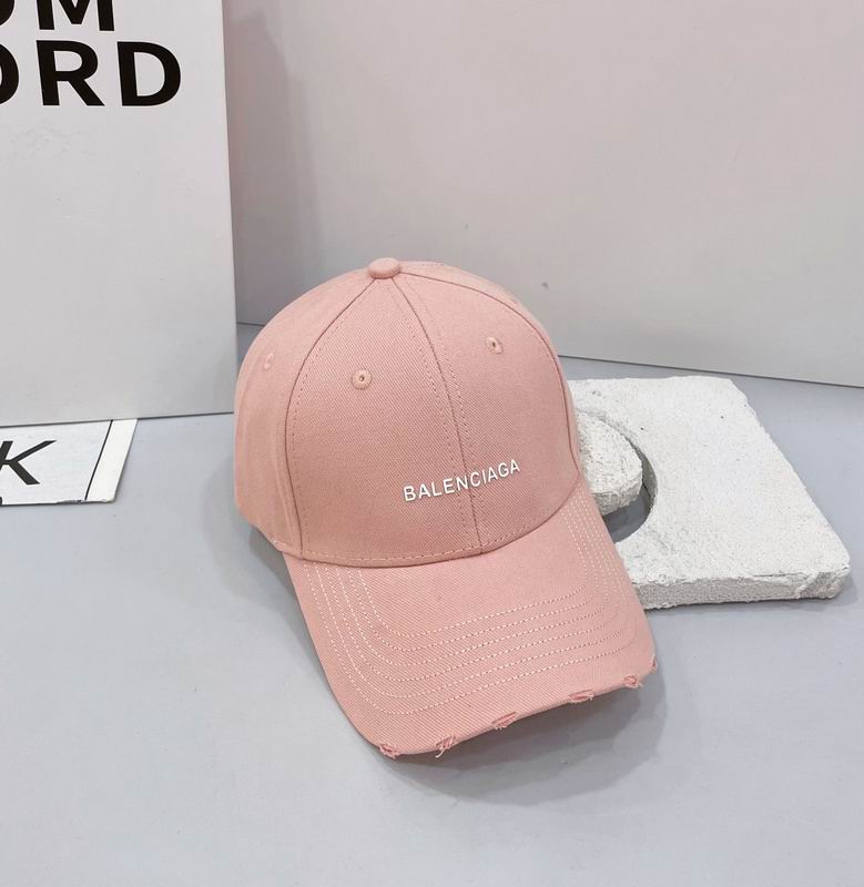 Balenciaga cap hm (5)