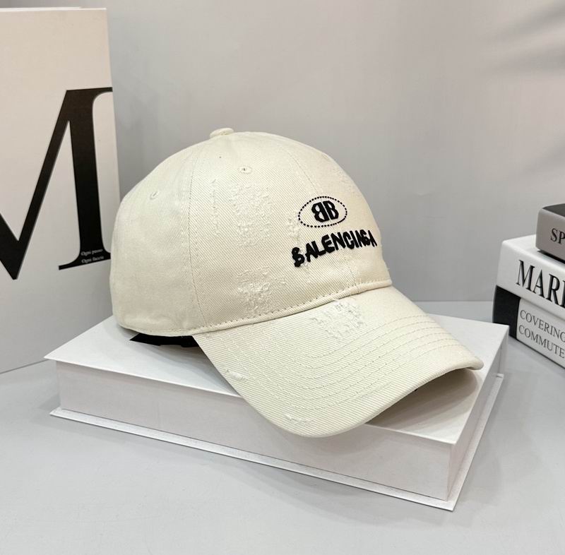 Balenciaga cap hm (6)