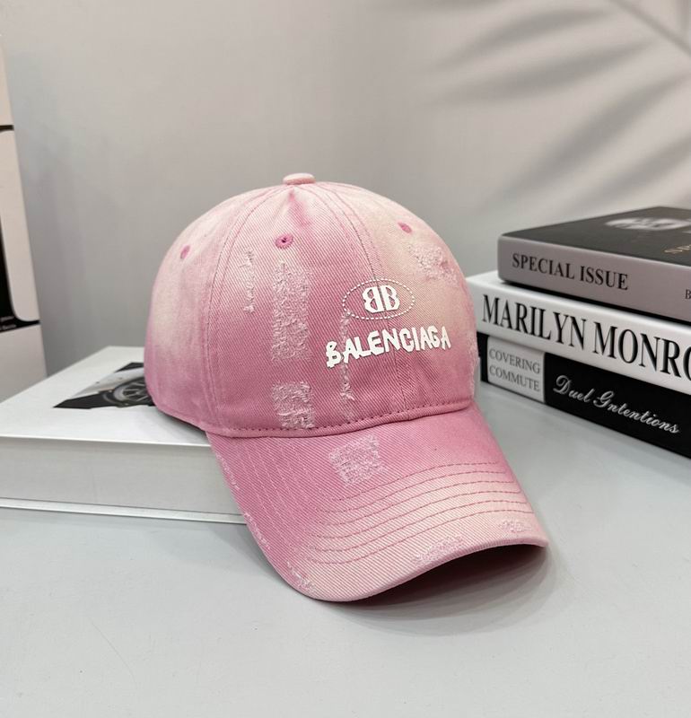 Balenciaga cap hm (8)
