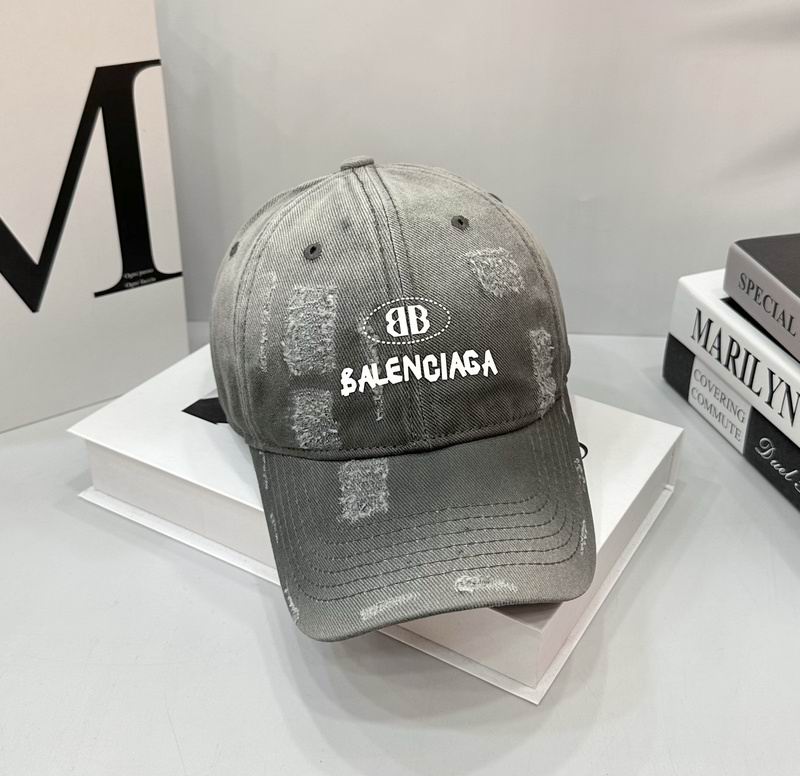 Balenciaga cap hm (9)