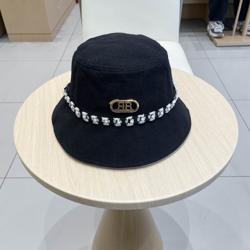 Balenciaga hat (101)