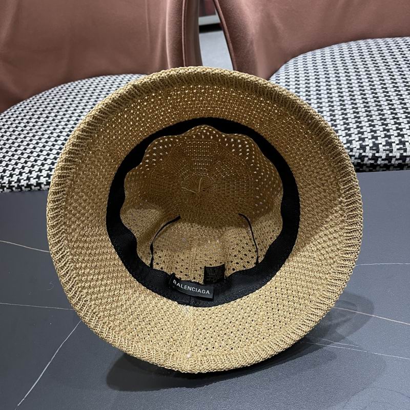 Balenciaga hat (102)