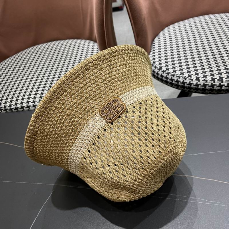 Balenciaga hat (103)