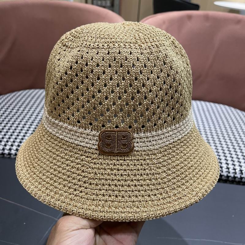 Balenciaga hat (105)