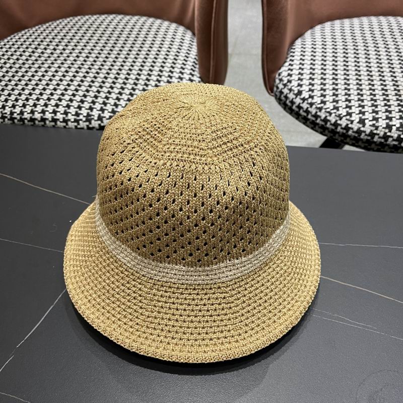 Balenciaga hat (108)