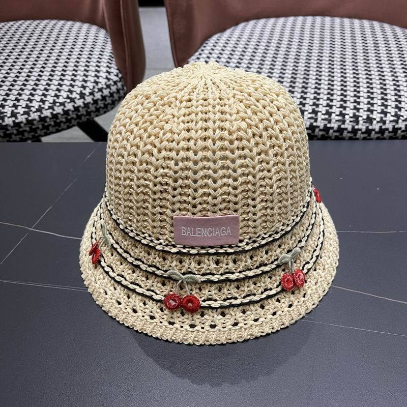Balenciaga hat (11)