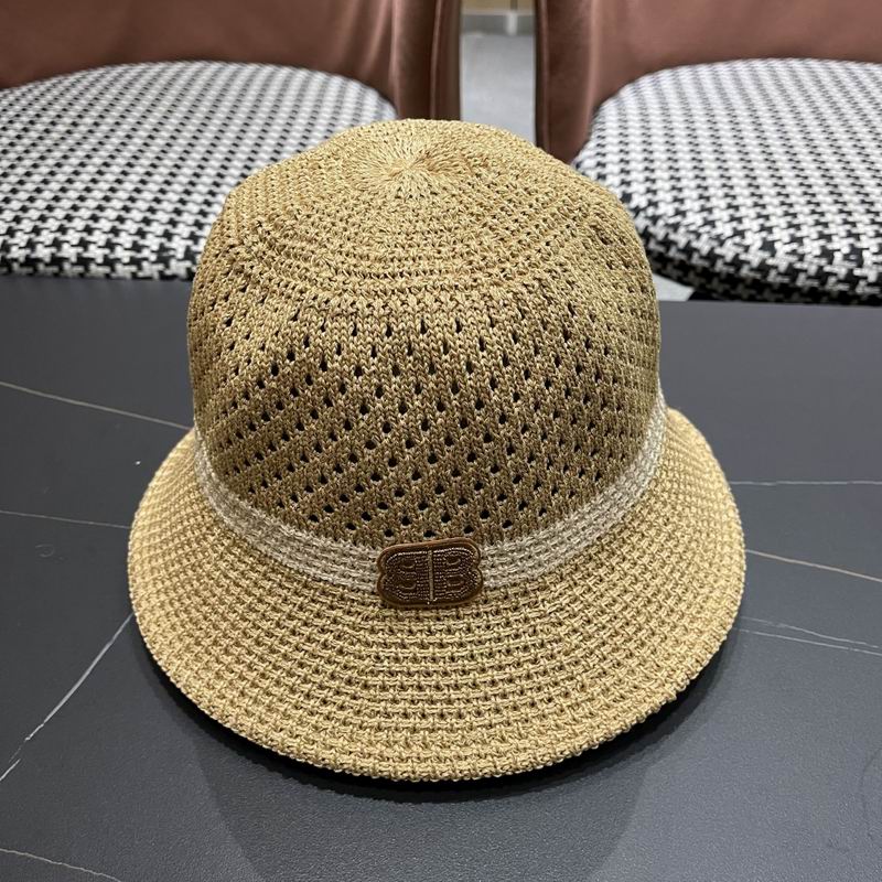 Balenciaga hat (112)