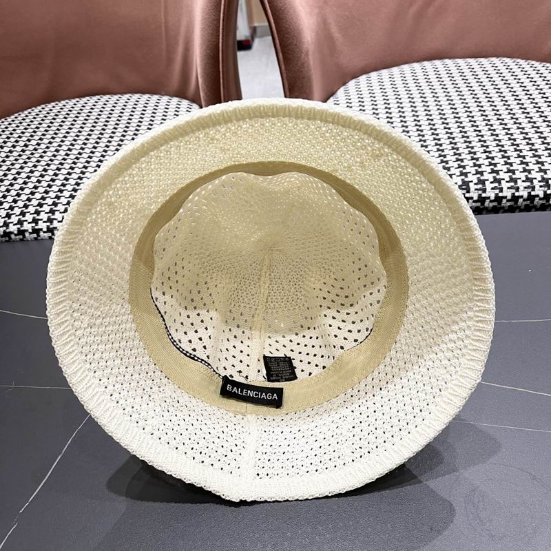 Balenciaga hat (113)