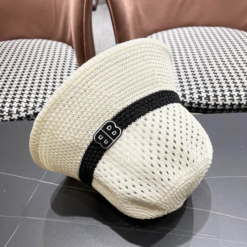 Balenciaga hat (114)