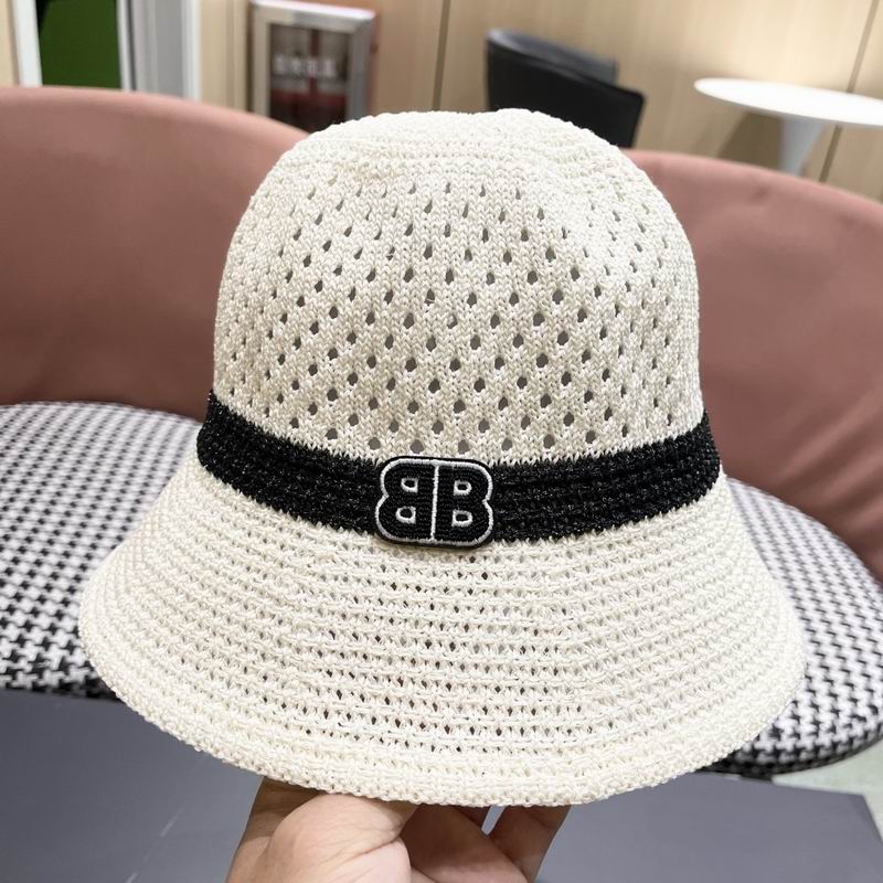 Balenciaga hat (117)