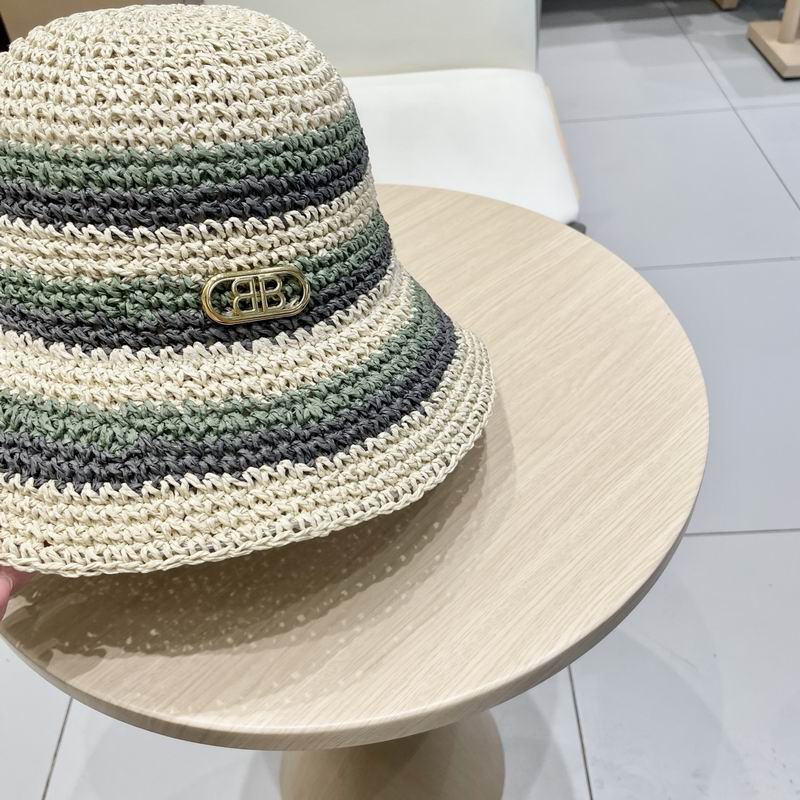 Balenciaga hat (12)