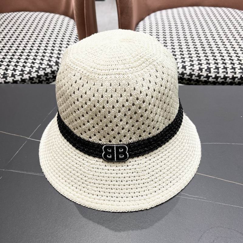 Balenciaga hat (123)