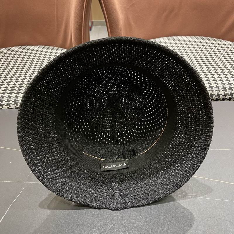 Balenciaga hat (124)