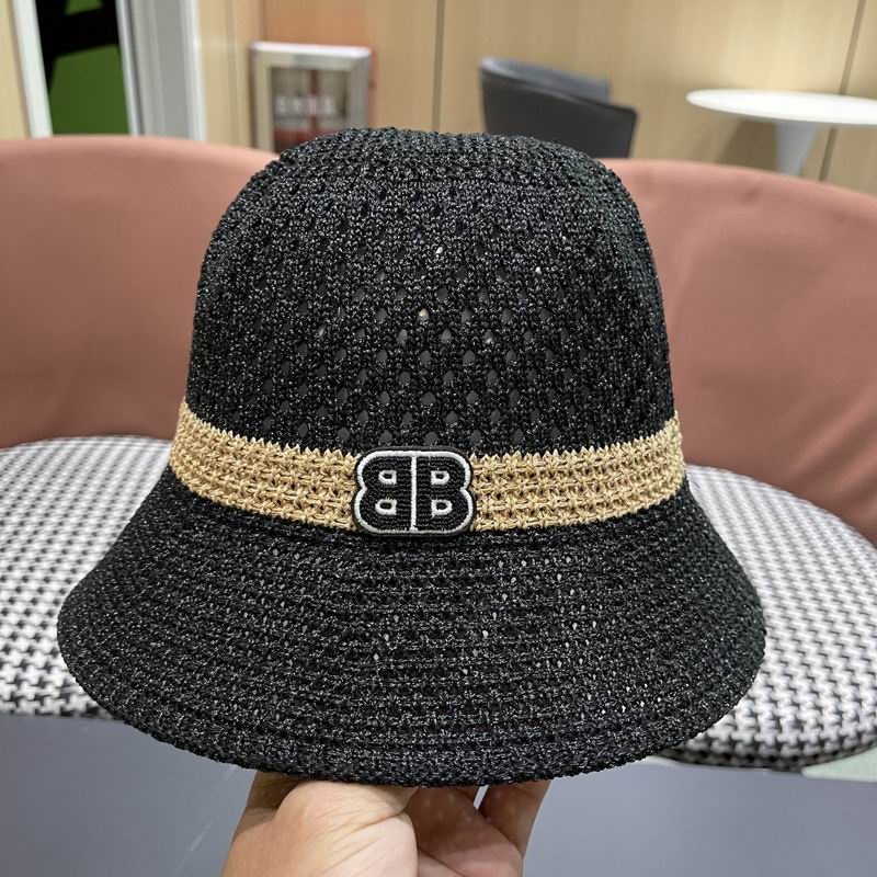 Balenciaga hat (127)