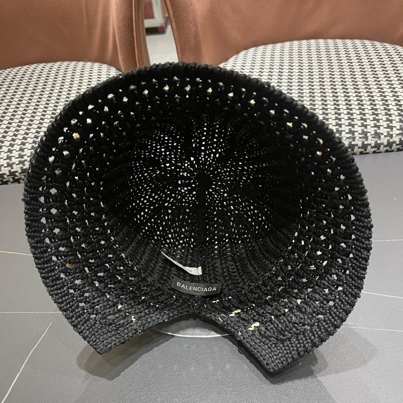 Balenciaga hat (13)