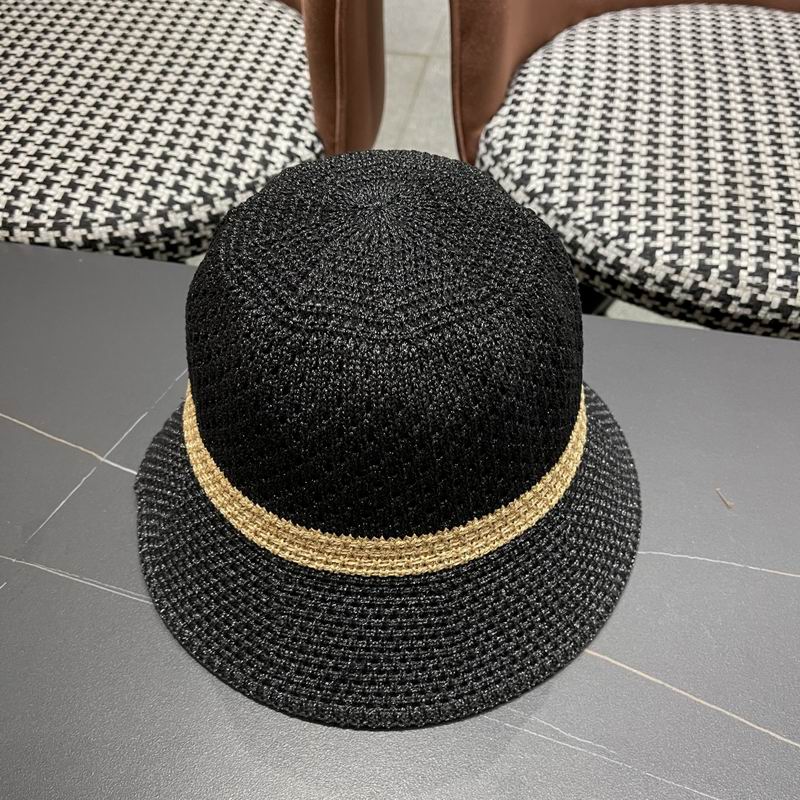 Balenciaga hat (130)