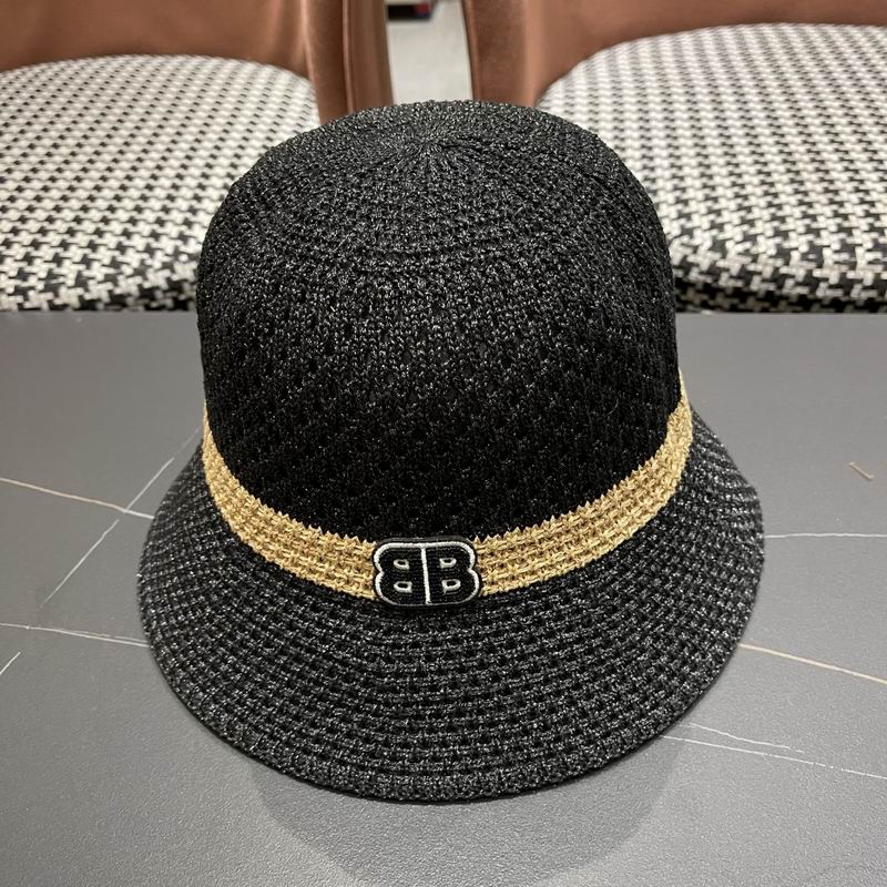 Balenciaga hat (134)