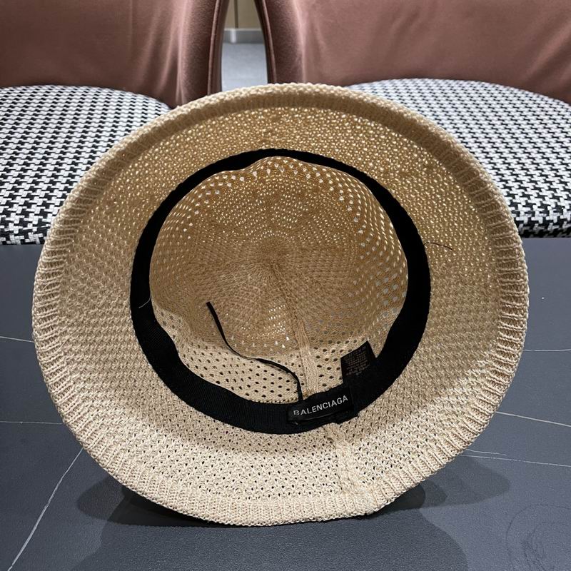 Balenciaga hat (135)