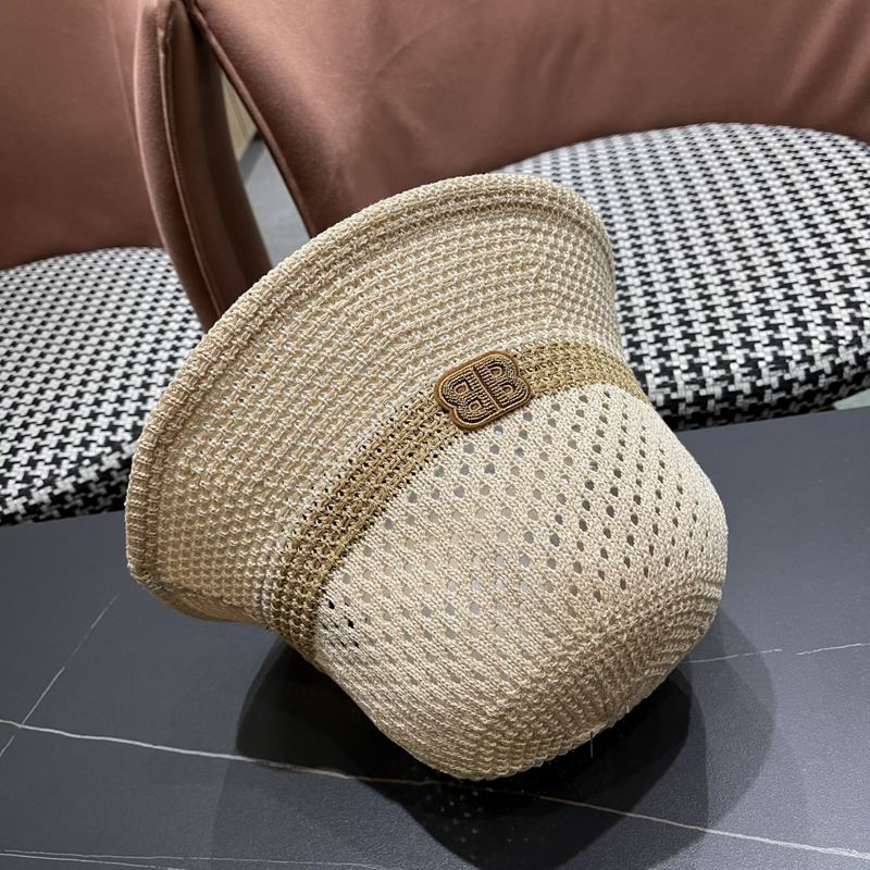 Balenciaga hat (136)