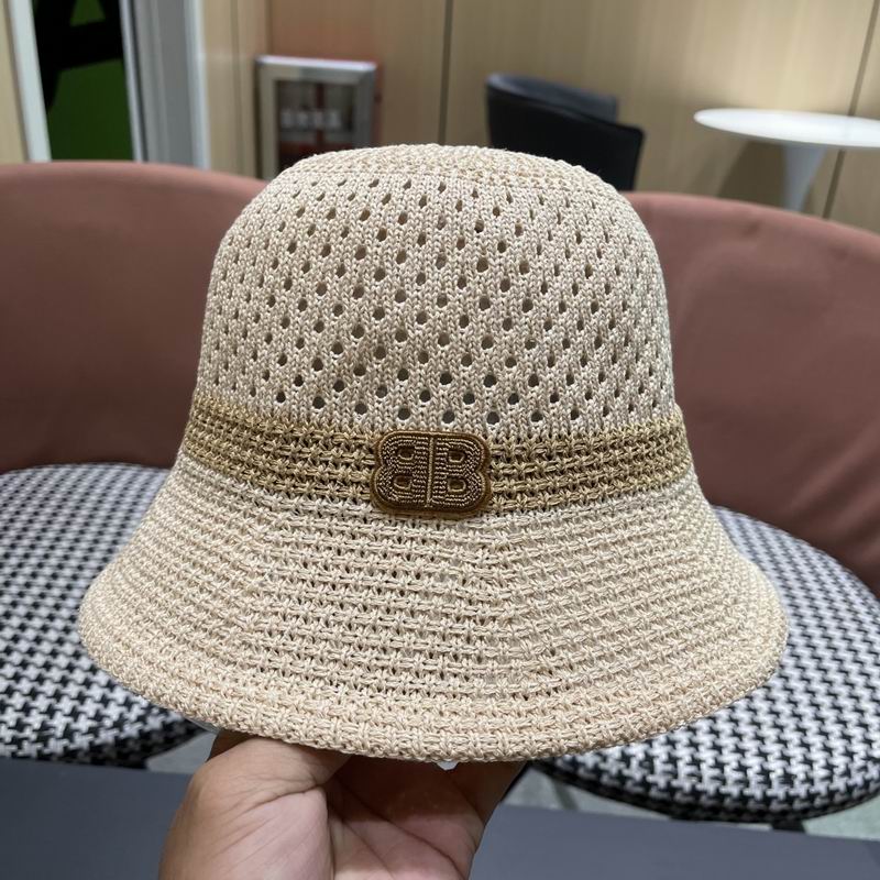 Balenciaga hat (138)