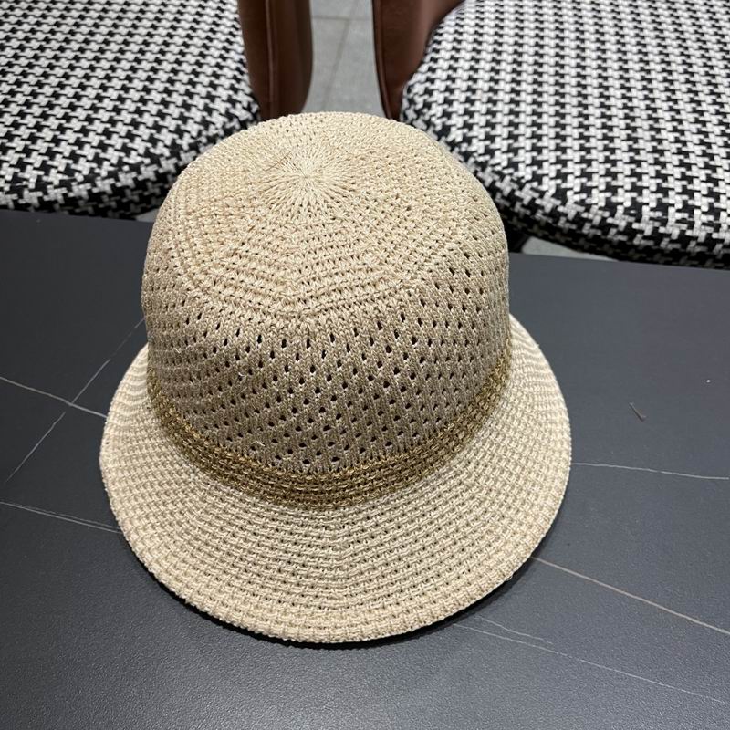 Balenciaga hat (140)