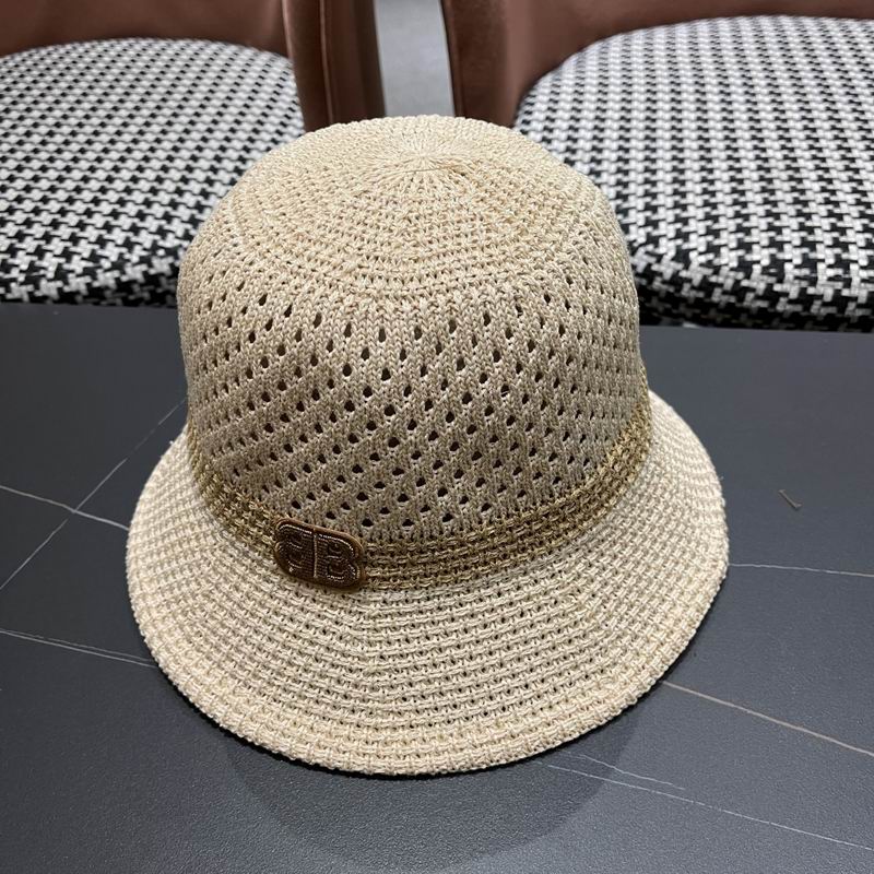 Balenciaga hat (145)
