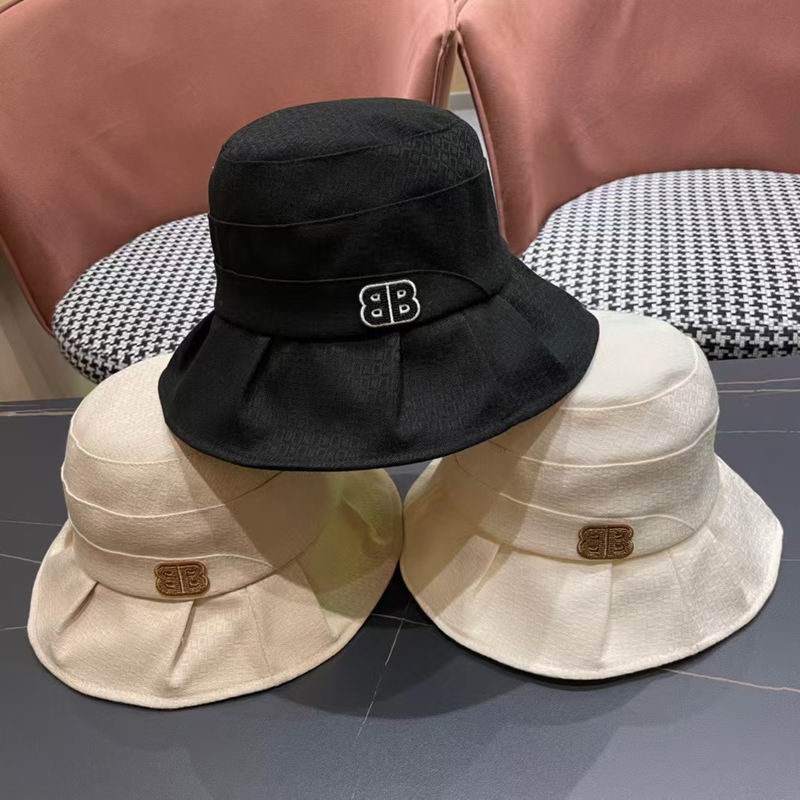 Balenciaga hat (146)