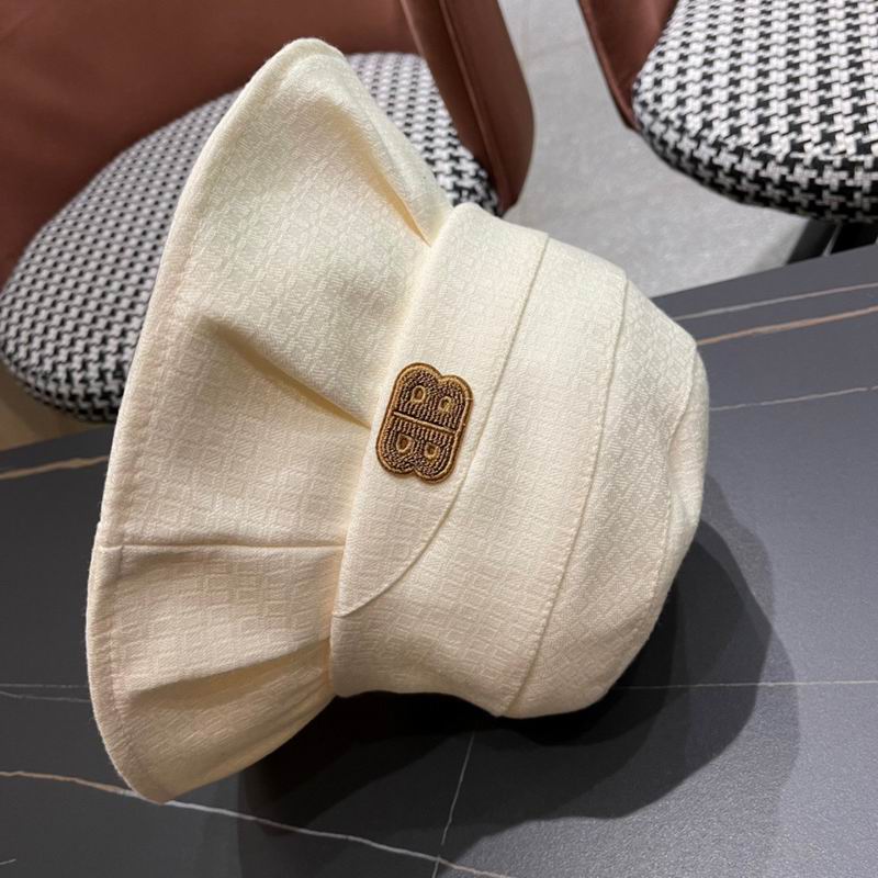 Balenciaga hat (148)