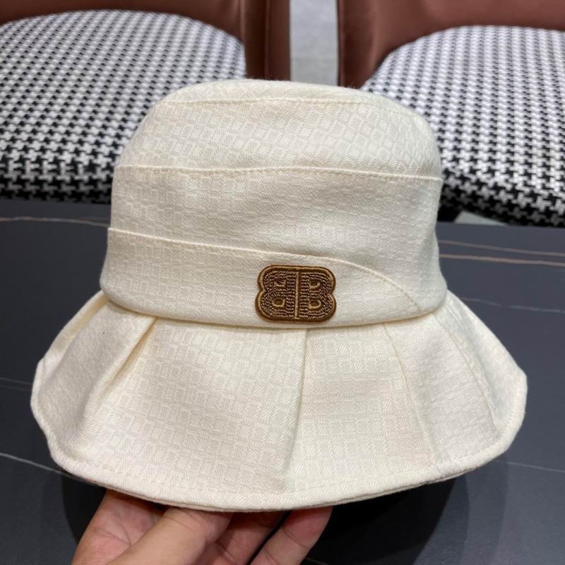 Balenciaga hat (152)