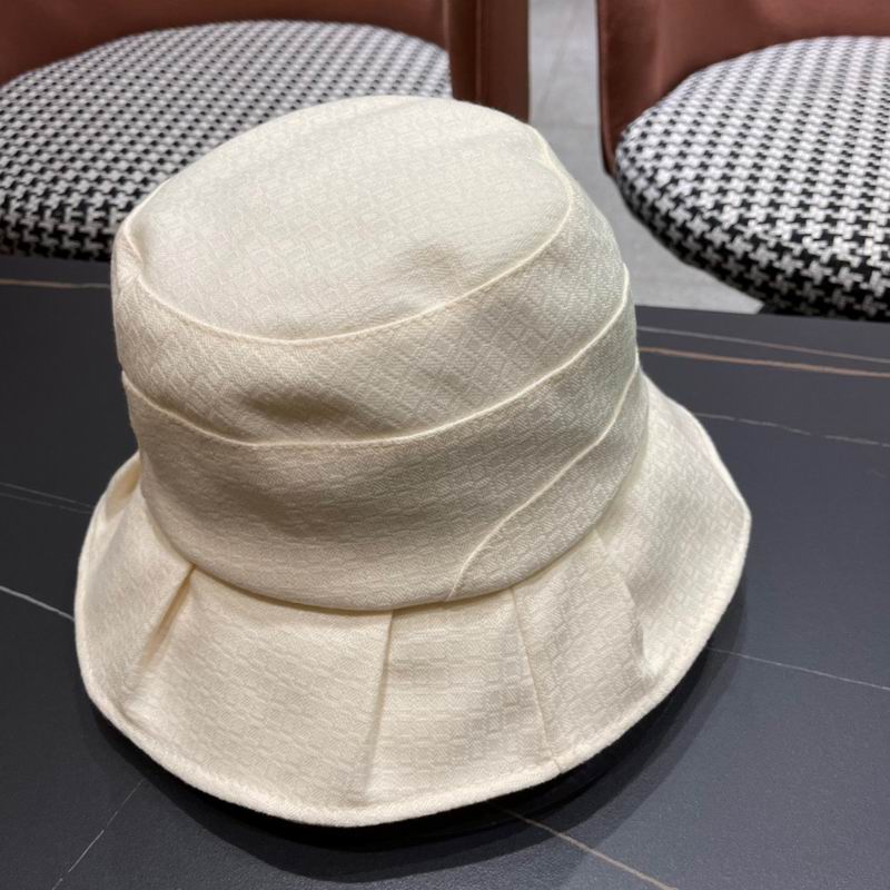 Balenciaga hat (153)