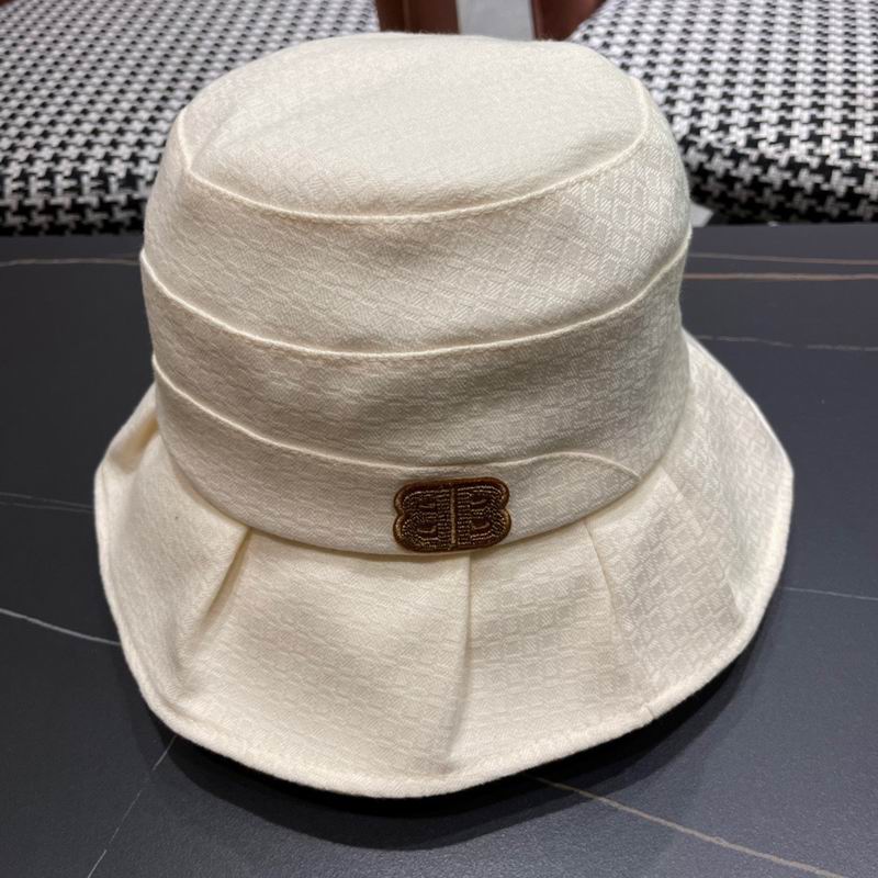 Balenciaga hat (155)
