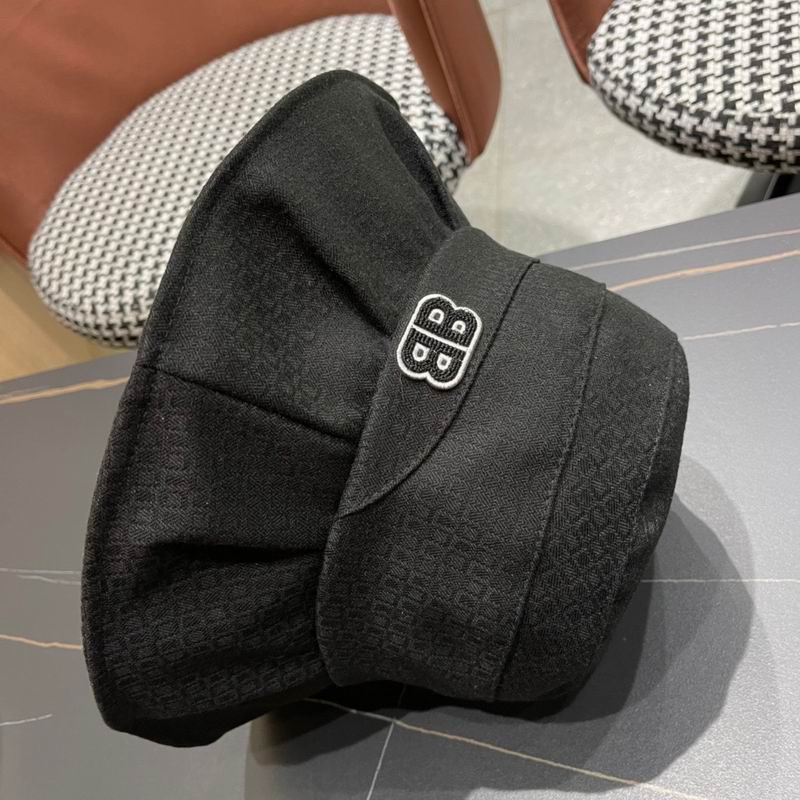 Balenciaga hat (158)