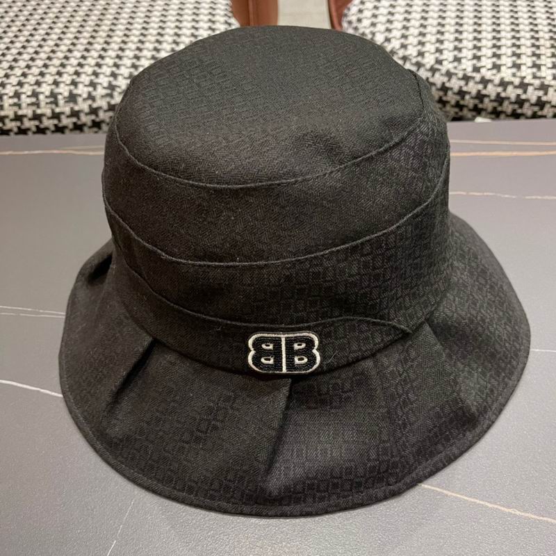 Balenciaga hat (166)
