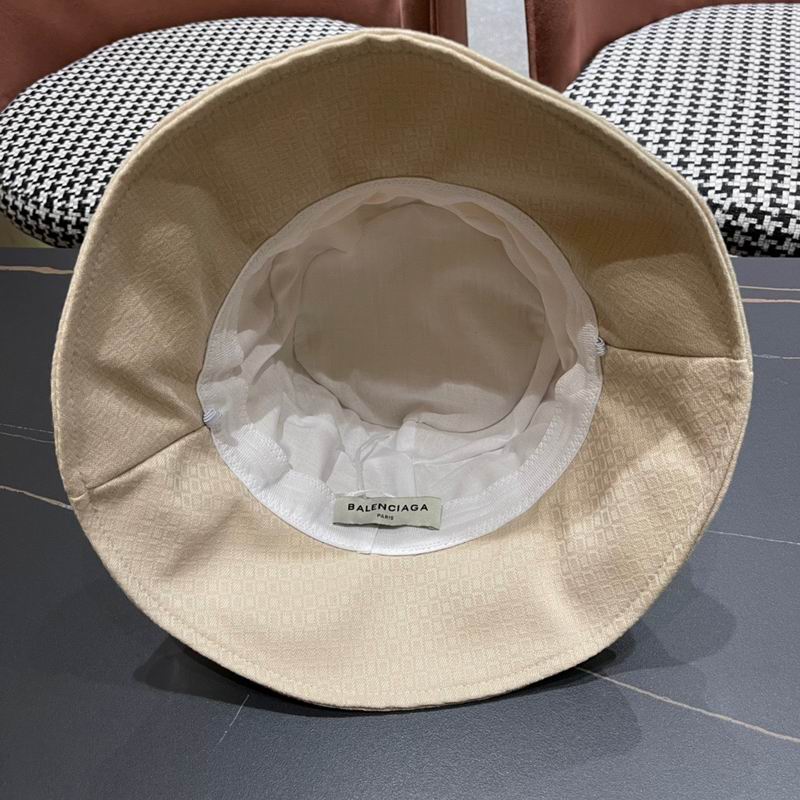 Balenciaga hat (168)