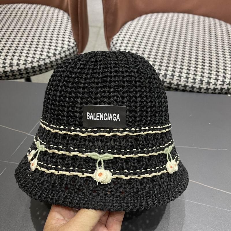 Balenciaga hat (17)