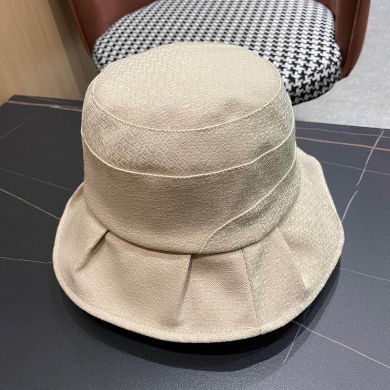 Balenciaga hat (173)