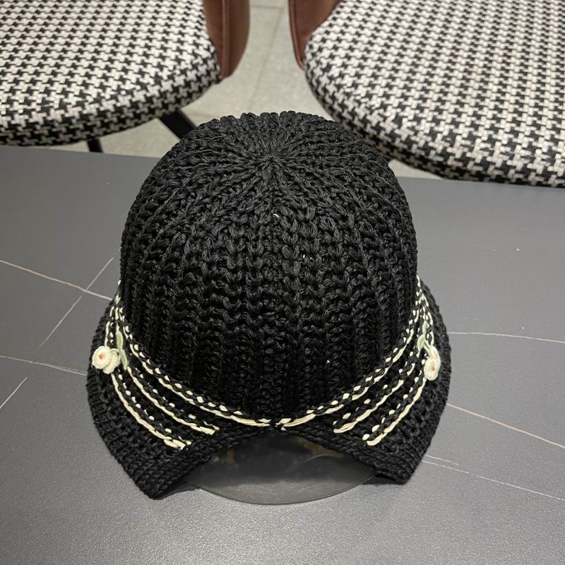 Balenciaga hat (18)