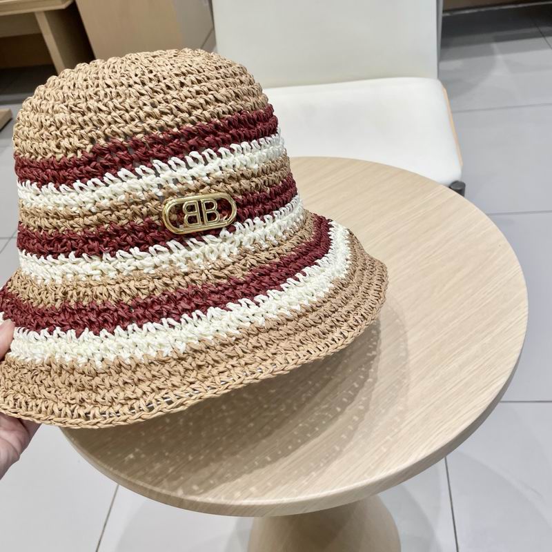Balenciaga hat (22)